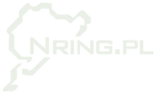 Nring.pl